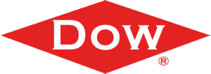 DOW FRANCE S.A.S.