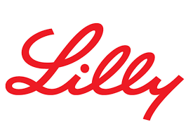 LILLY