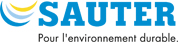 SAUTER REGULATION