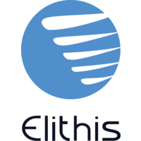 ELITHIS