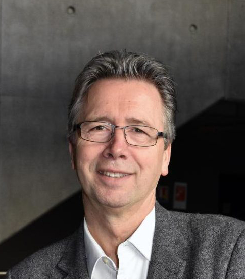 Thomas Ebbesen