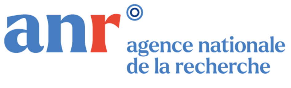 csm_ANR-blanc-sur-bleu_48de3f0dc5