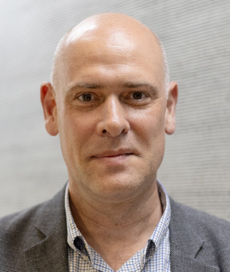 Paolo Samori