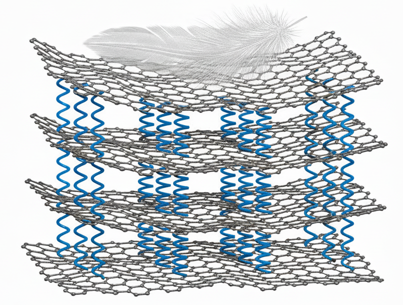 capteur 1 paolo samori