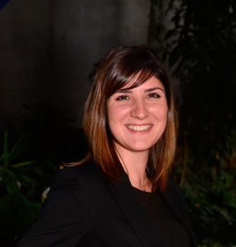 Elisabeth Bulduc