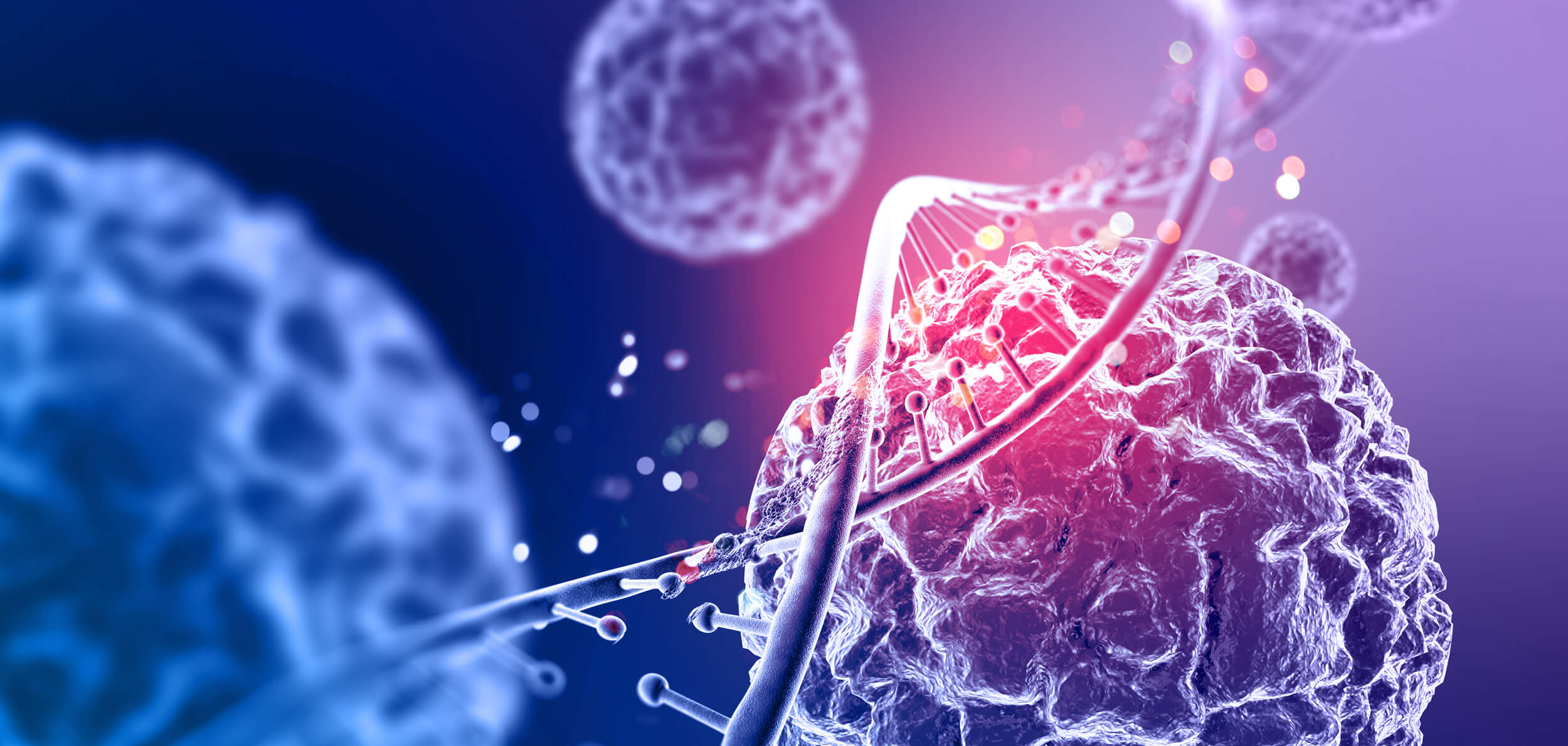 Controlled-release of medications