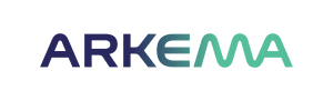 ARKEMA FRANCE