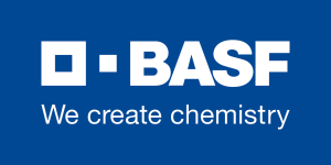 BASF FRANCE