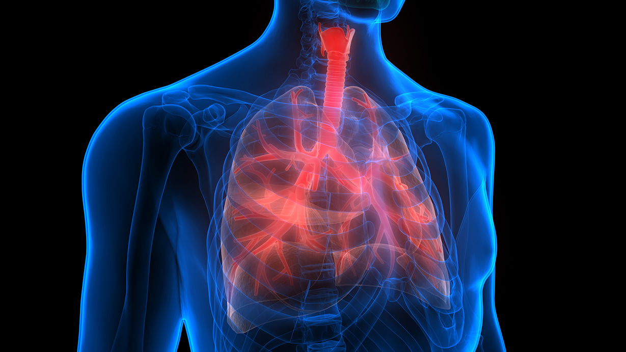 "Point-of-Care" Diagnostics