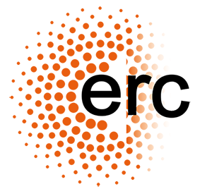 ERC