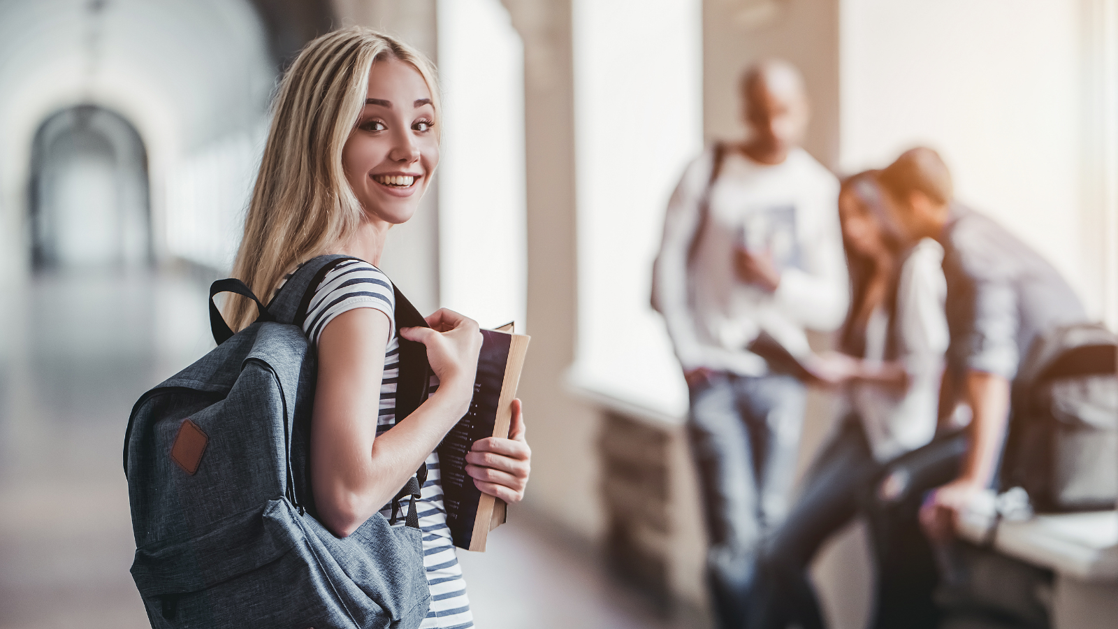 Scholarships