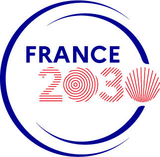 France2030