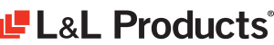 L&L PRODUCTS EUROPE SAS