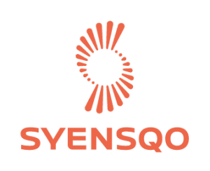 SYENSQO