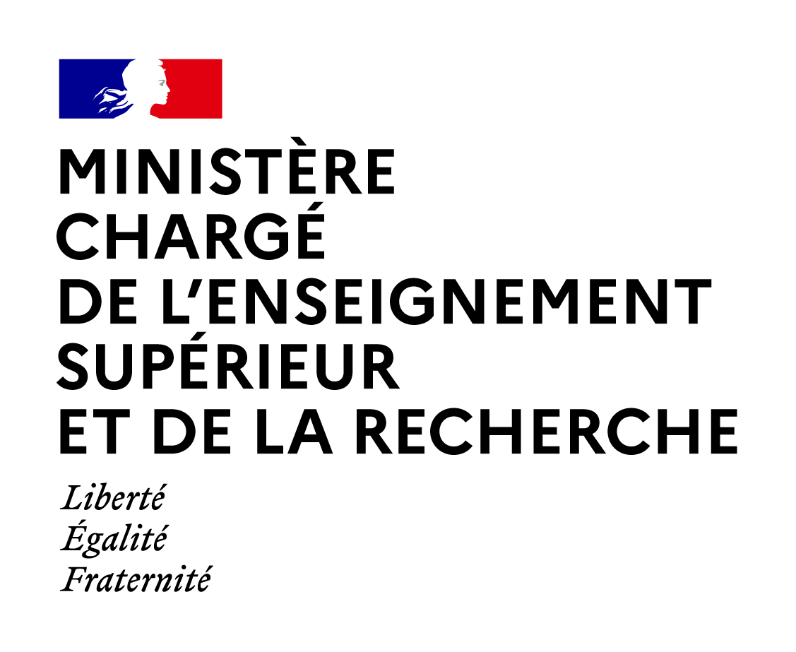 Ministère chargé enseignement supérieur et recherche_RVB