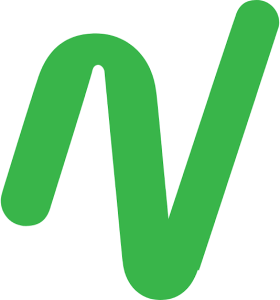 NOVALIX