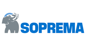 SOPREMA