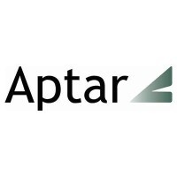 APTAR FRANCE SAS
