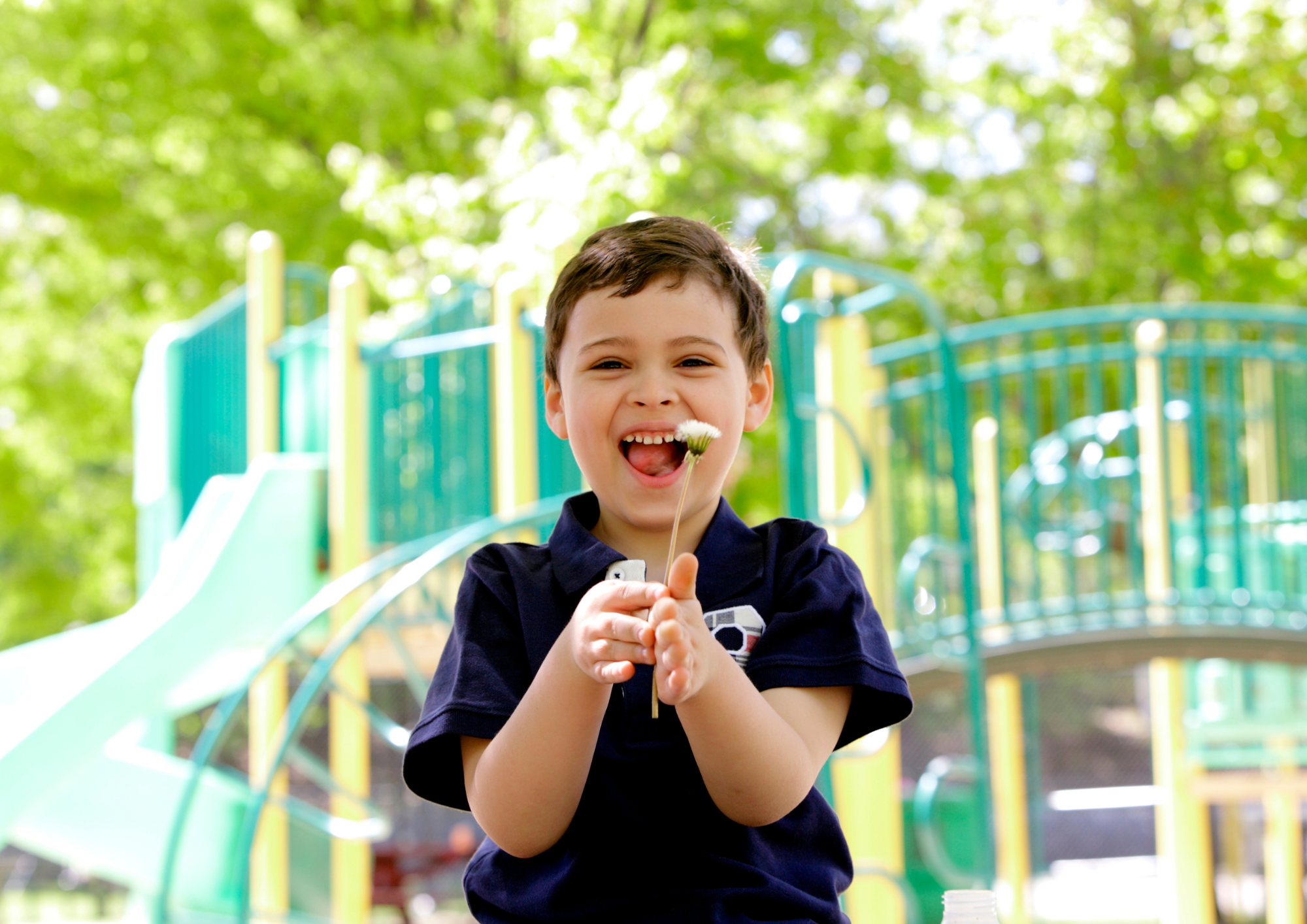 Autism, Alcoholism, Neuropathic Pain