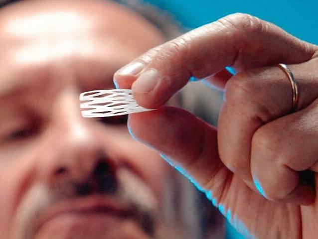 Devices for Rhinitis/Sinusitis &amp; Nose-to-Brain
