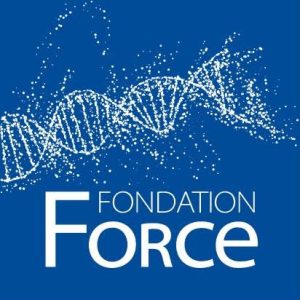 FONDATION FORCE