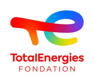 FONDATION D&rsquo;ENTREPRISE TOTAL