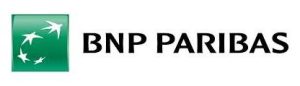 BNP PARIBAS