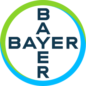 BAYER S.A.S.