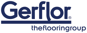 GERFLOR S.A.S