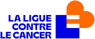 LA LIGUE CONTRE LE CANCER – COMITE DU BAS-RHIN