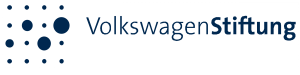 FONDATION VOLKSWAGEN