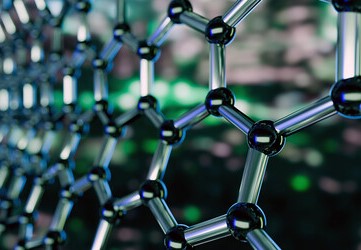 Graphene &amp; Process Electrification