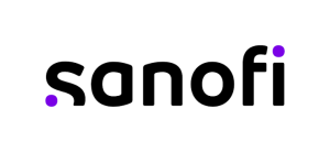 SANOFI-AVENTIS RECHERCHE & DEVELOPPEMENT