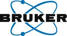 Bruker-1024x546